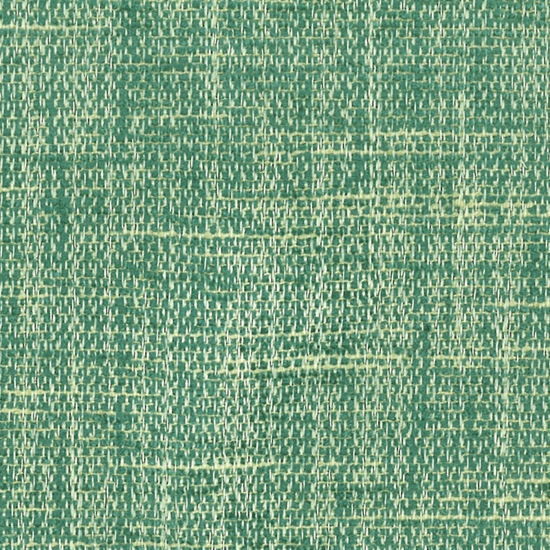 Sample BERL-23 Baltic by Stout Fabric