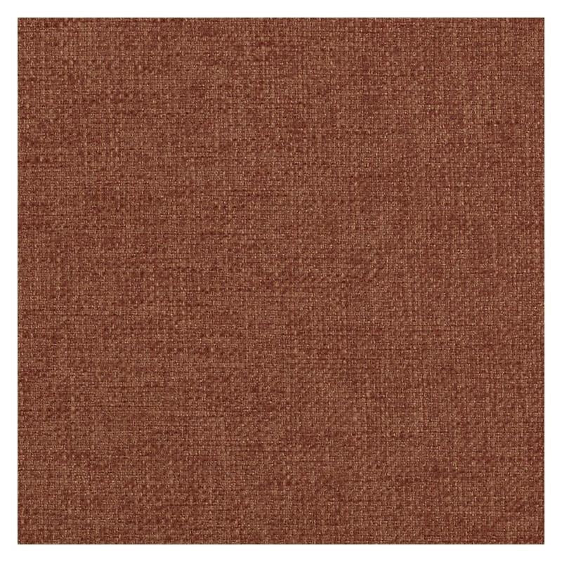 36250-219 | Cinnamon - Duralee Fabric