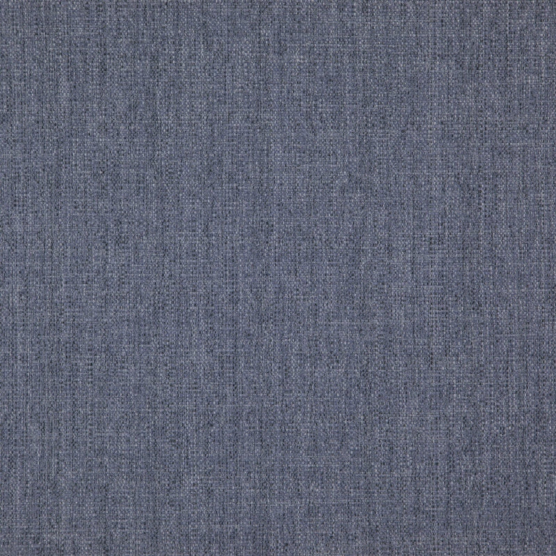 Sample HEATHER 57J7571 by JF Fabric