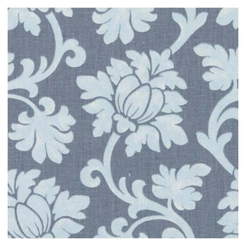 21089-619 | Seaglass - Duralee Fabric