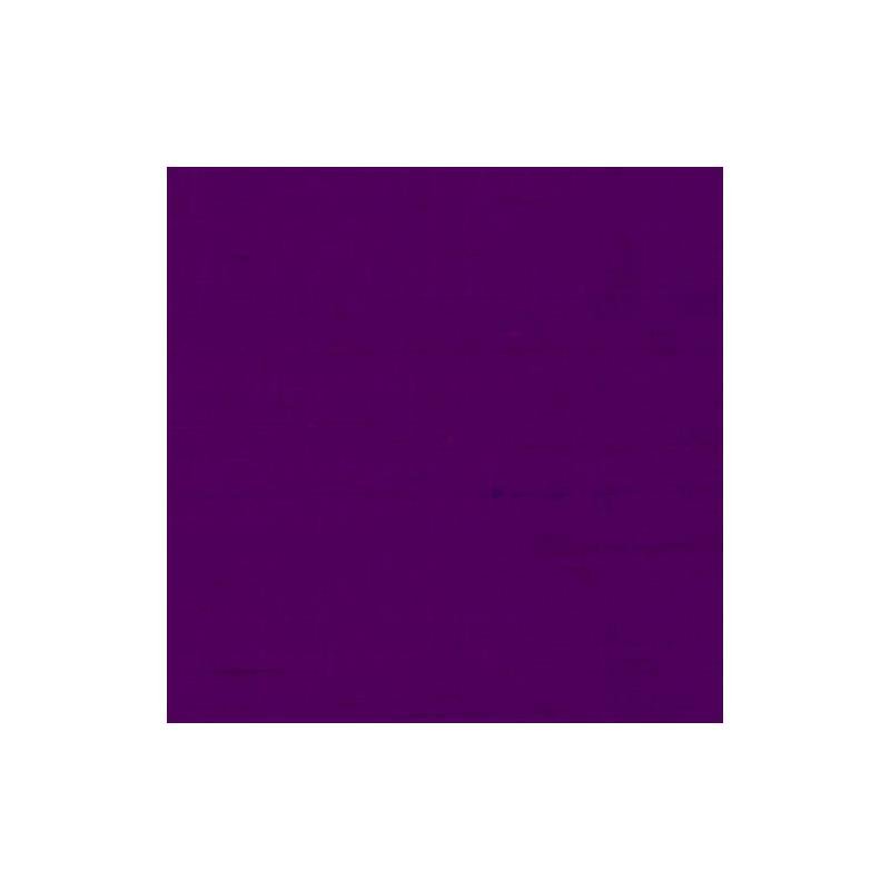 515642 | Dr61789 | 49-Purple - Duralee Fabric
