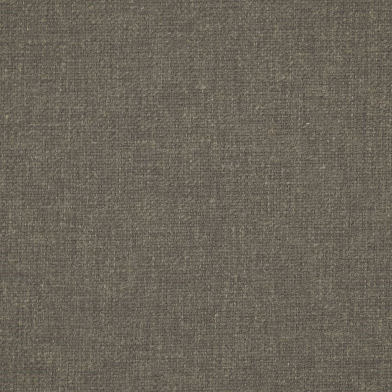 Sample 190558 Modern Felt | Slate By Robert Allen Home Fabric