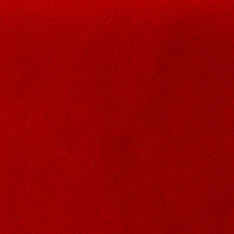 Sample A9 0014T019 Safety Velvet, Lipstick Red By Aldeco