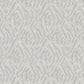 Search 2976-86535 Grey Resource Kila Grey Geometric Grey A-Street Prints Wallpaper