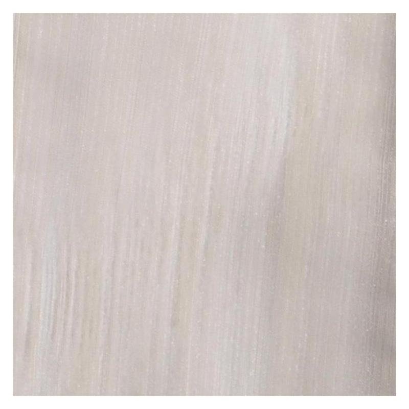 51208-118 Linen - Duralee Fabric