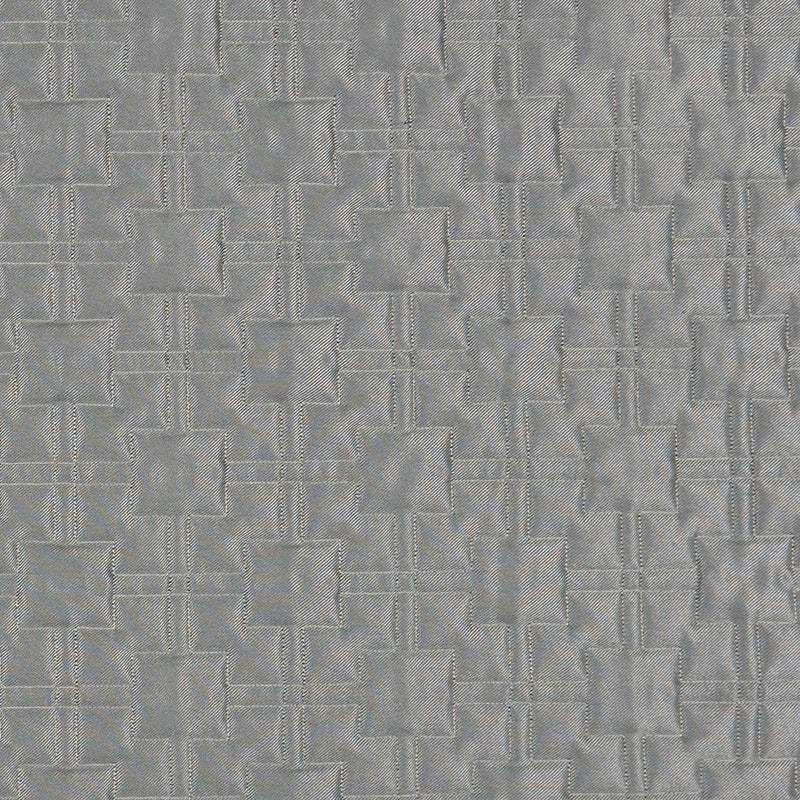 Sample NEVIS 97J7861 by JF Fabric