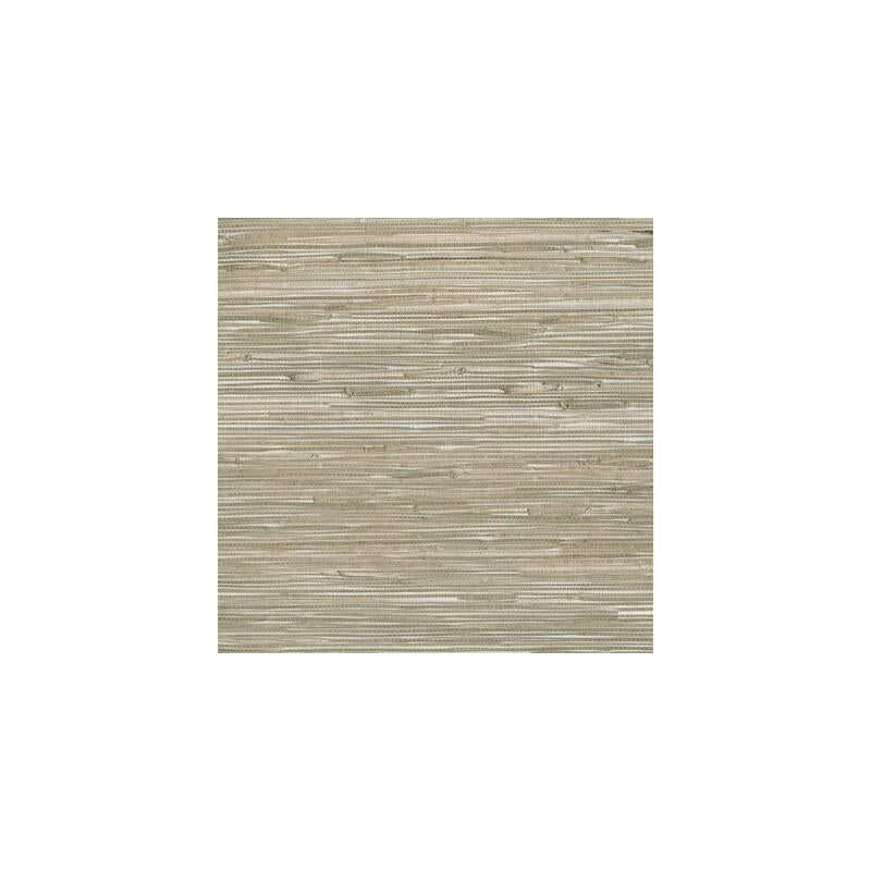 W3561-106 | Neutral Solid - Kravet Design Wallpaper - W3561.106.0