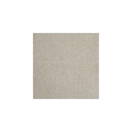 Select F3512 Beige Neutral Solid/Plain Greenhouse Fabric