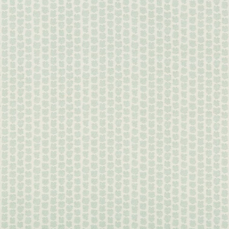 Find 2017224.123 Kaya Ii Mist multipurpose lee jofa fabric Fabric