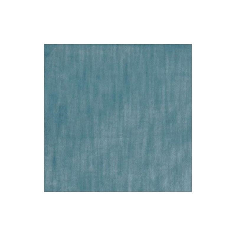Sample PHANTOM 64J5541 JF Fabric