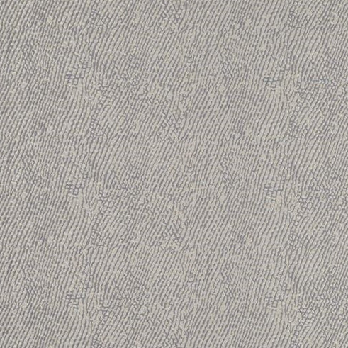 Select ED85224-1 Galaxy Platinum/Slate by Threads Fabric