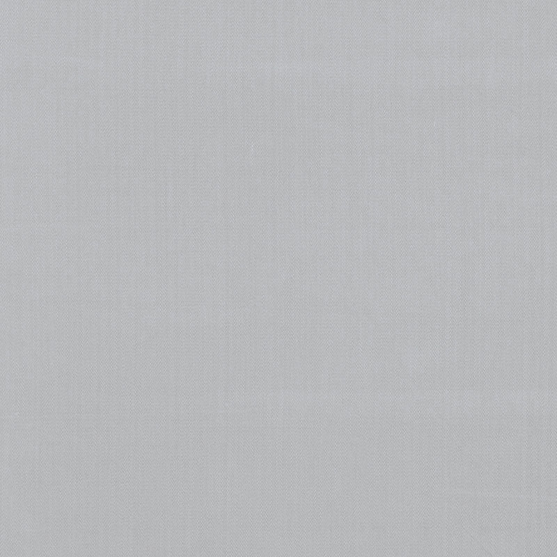 Purchase sample of 62937 Bedford Herringbone Plain, Sky by Schumacher Fabric