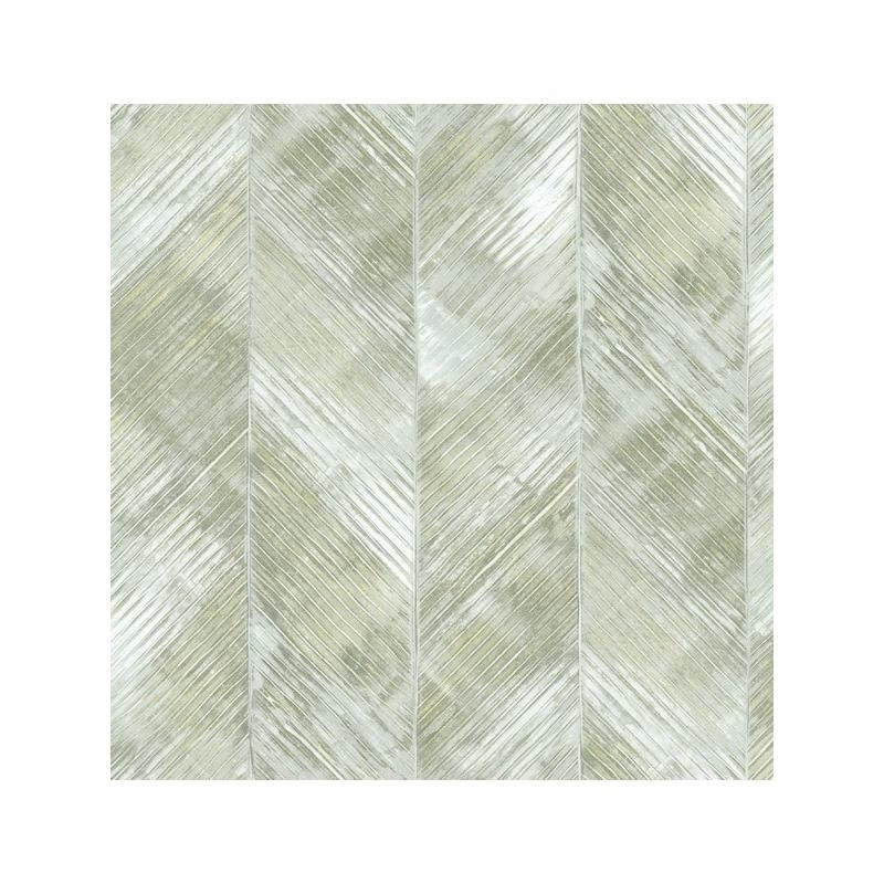 Sample AV50506 Avant Garde by Seabrook Wallpaper