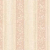 Select CL61601 Claybourne Browns Stripes by Seabrook Wallpaper