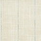 Sample Shav-3 Shavertown 3 Caribbean By Stout Fabric