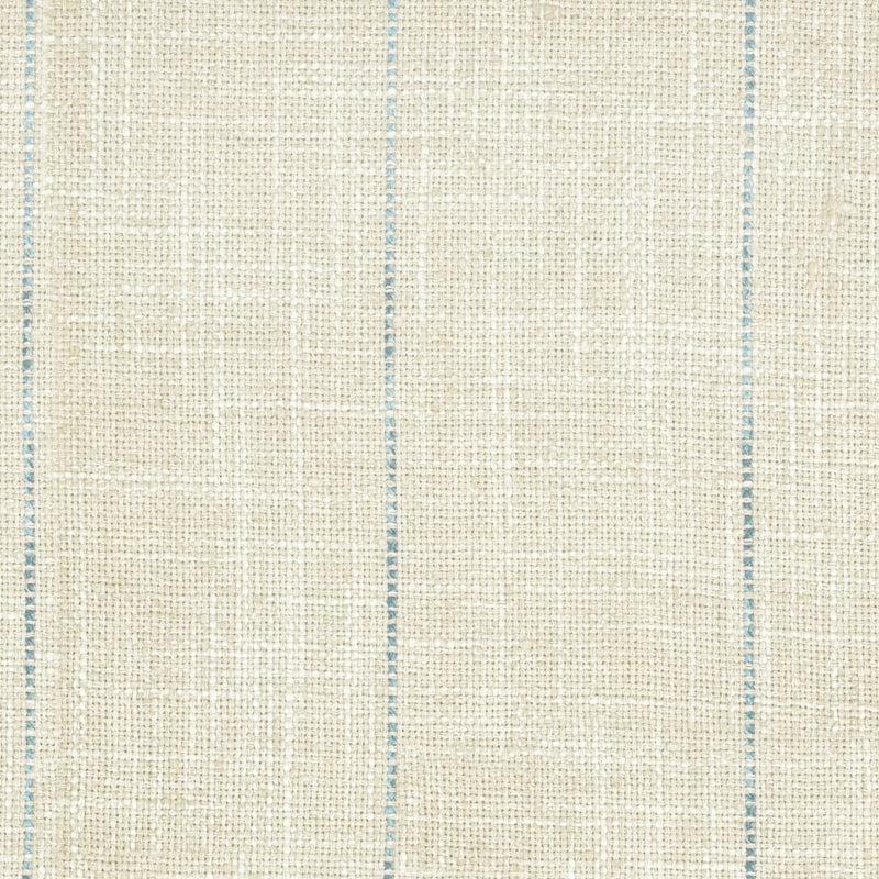 Sample Shav-3 Shavertown 3 Caribbean By Stout Fabric