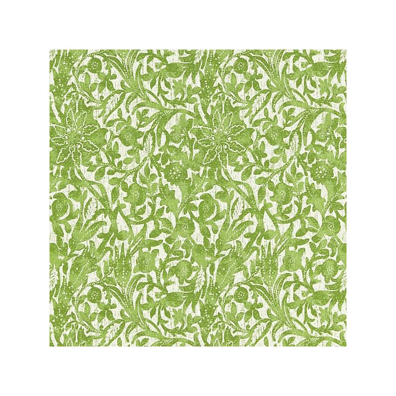 Purchase 27195-004 Bali Floral Palm by Scalamandre Fabric