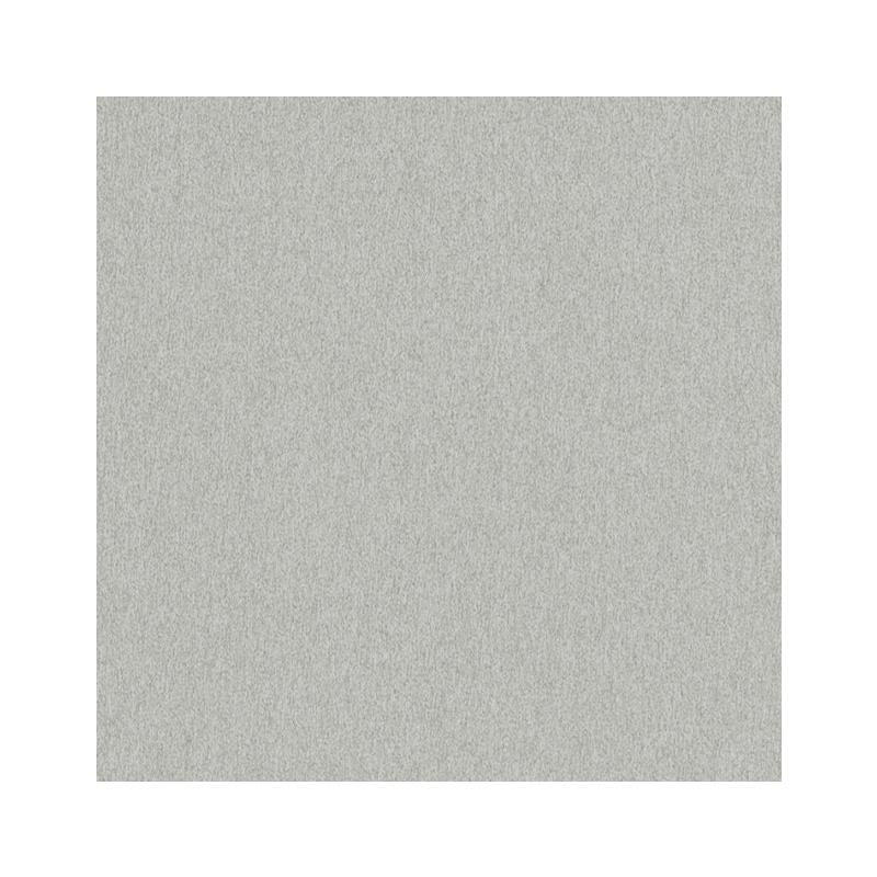 Sample SAWYER, 62J6851 by JF Fabric