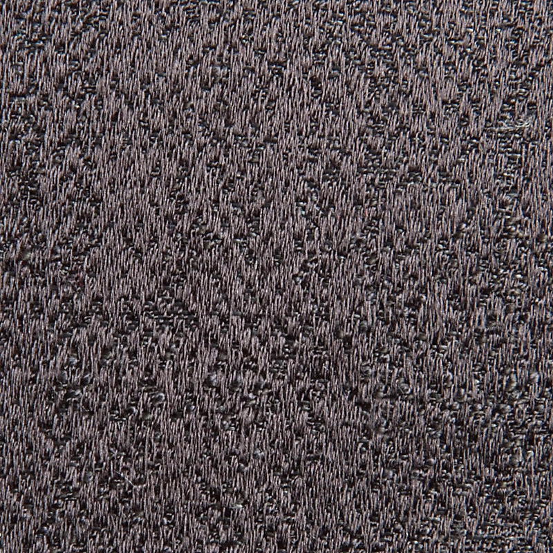 Acquire A9 00141872 Key Anthracite by Aldeco Fabric