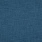 Sample PLAYER 65J8311 by JF Fabric