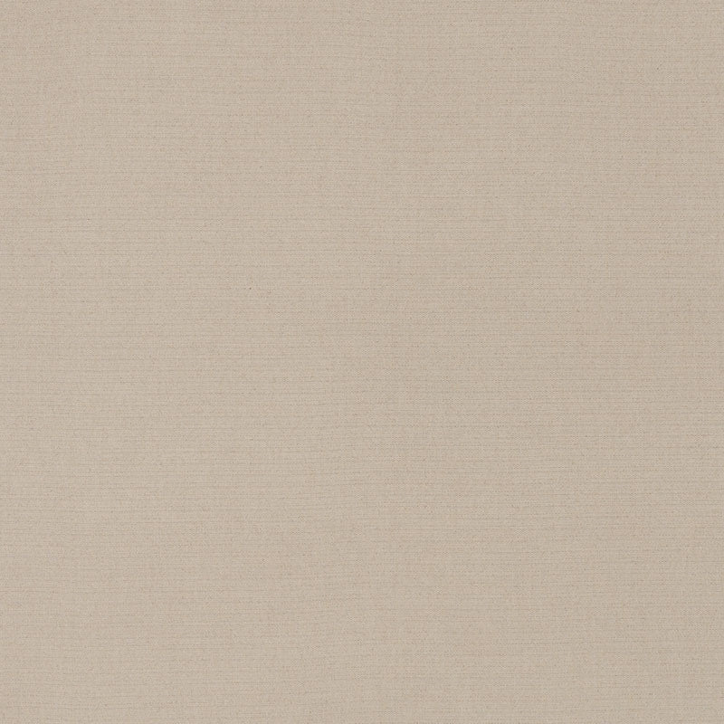 Purchase sample of 70963 Portofino, Flax by Schumacher Fabric