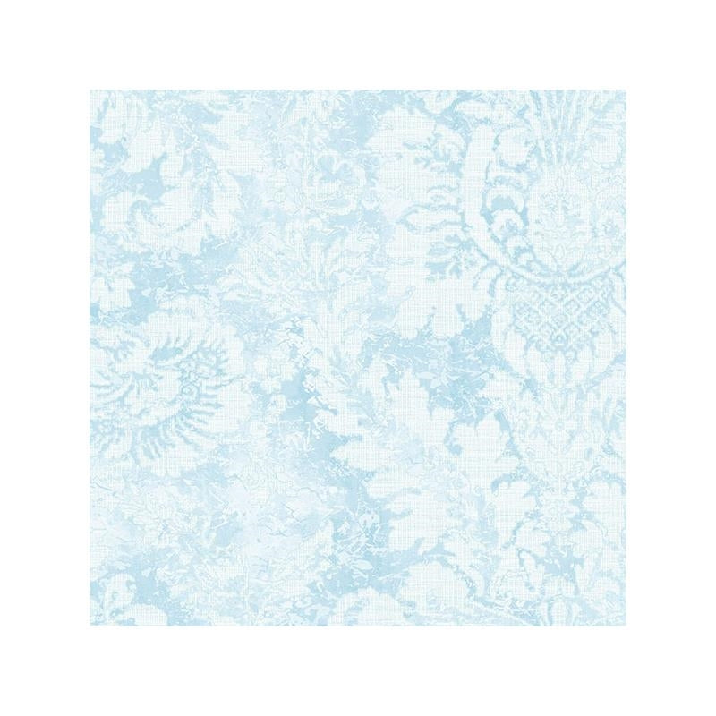 Sample AB42429 Abby Rose 3 by Norwall Wallpaper