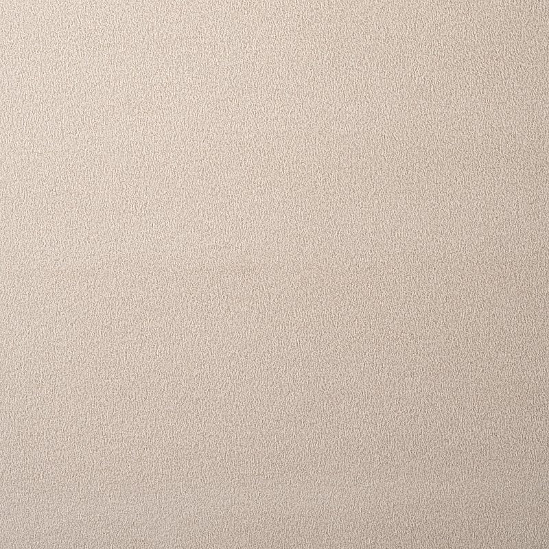 Purchase sample of 80513 Karla Fleeced Wool, Taupe by Schumacher Fabric