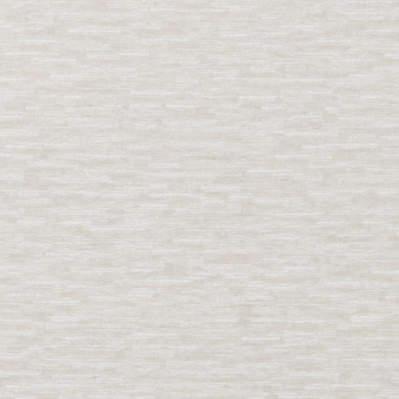 Dw16158-84 | Ivory - Duralee Fabric