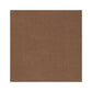 Sample ELEANOR, 35J7561 by JF Fabric