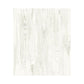 Sample MN1950 Rusticano, Mediterranean by York Wallpaper