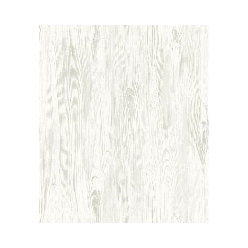 Sample MN1950 Rusticano, Mediterranean by York Wallpaper