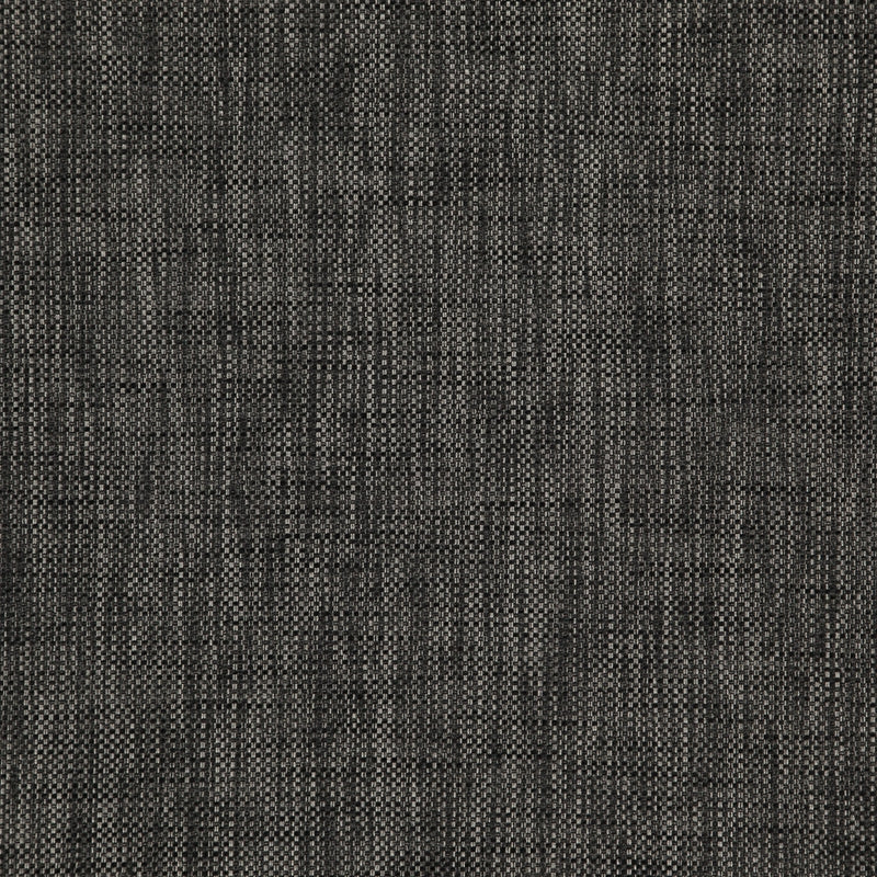 CRIME 99J8321 - JF Fabric