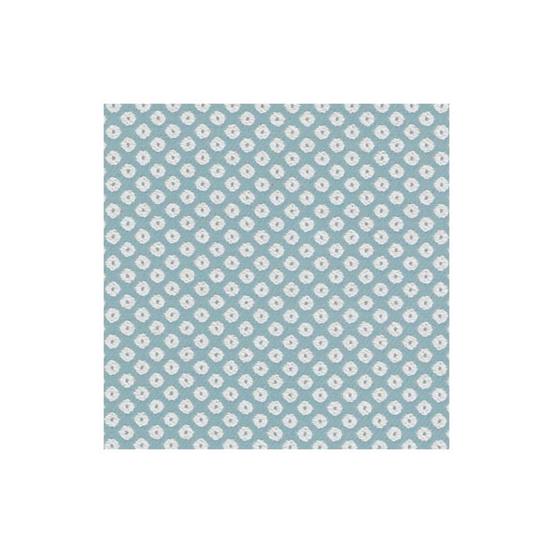 521441 | Du16448 | 260-Aquamarine - Duralee Fabric