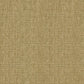 Sample 34193.1616.0 Ludwig Jute Wheat Upholstery Solids Plain Cloth Fabric by Kravet Contract
