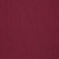 Sample DREAMER 47J7601 by JF Fabric