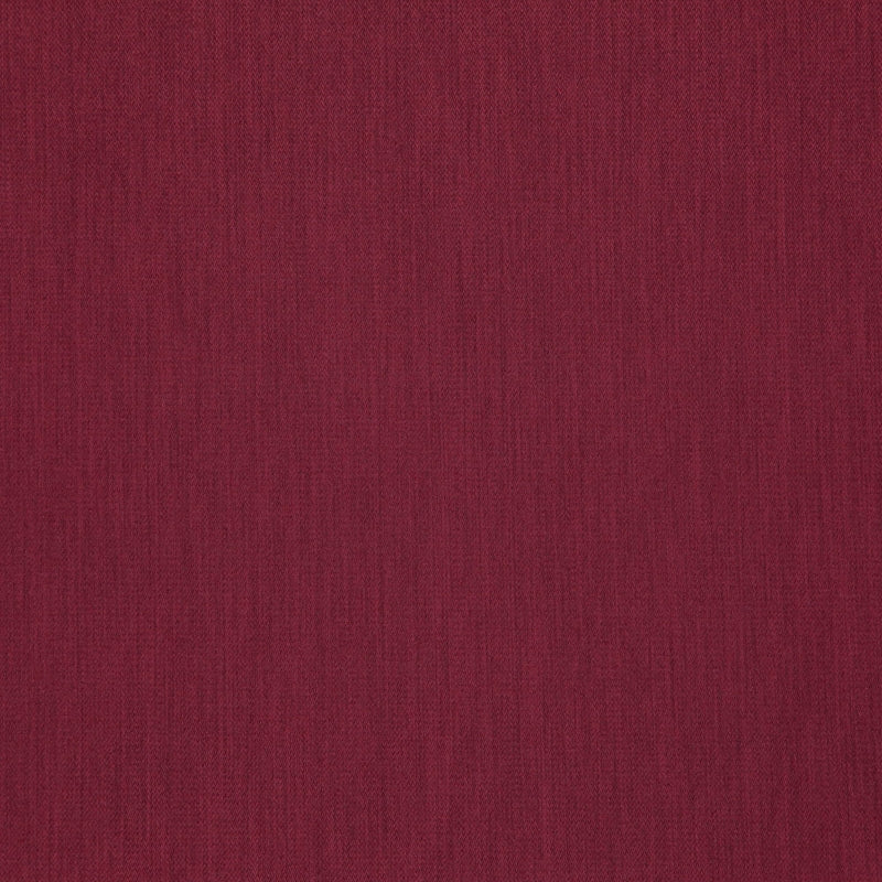 Sample DREAMER 47J7601 by JF Fabric