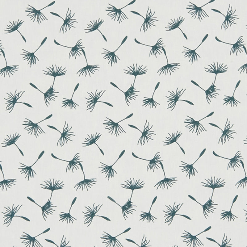 Sample CLOVER 74J8211 by JF Fabric