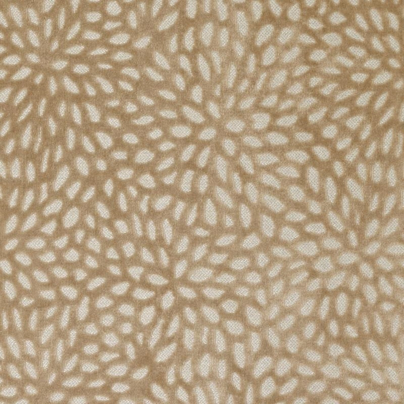 DW16187-531 | Neutral - Duralee Fabric