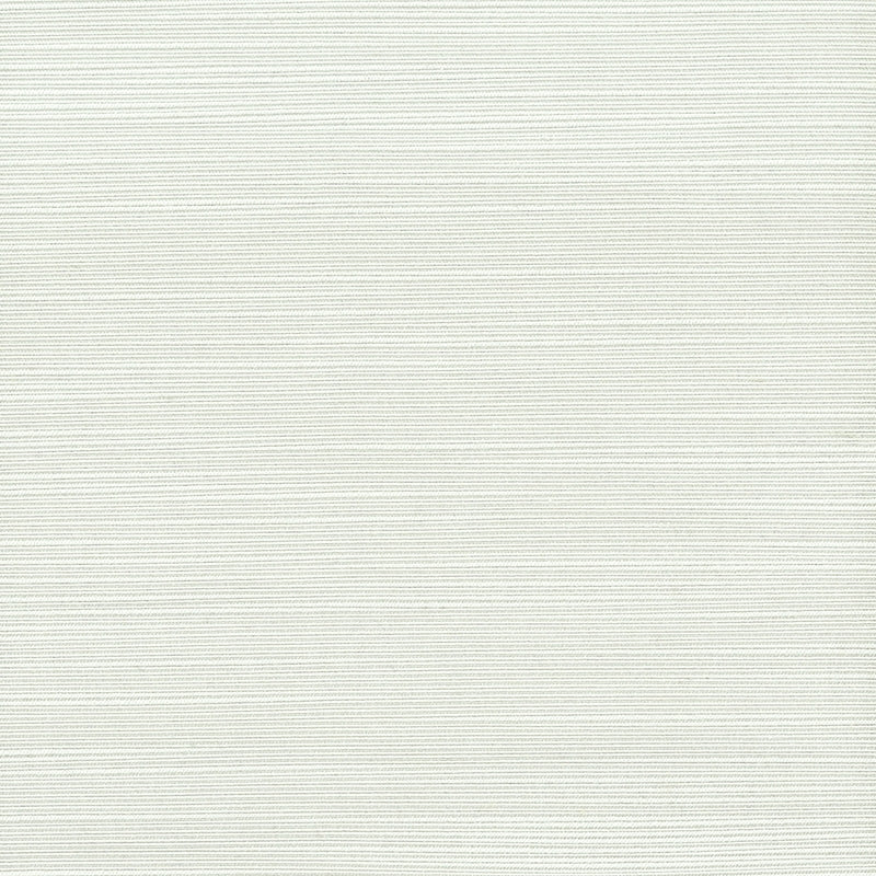 Sample ADMI-22 Dewkist by Stout Fabric