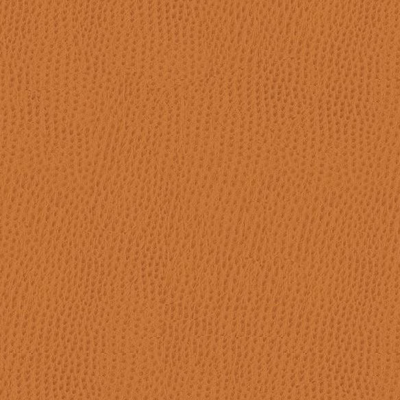 Buy BELUS.212.0  Skins Rust by Kravet Contract Fabric