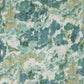 Sample Exet-1 Exeter 1 Jungle By Stout Fabric