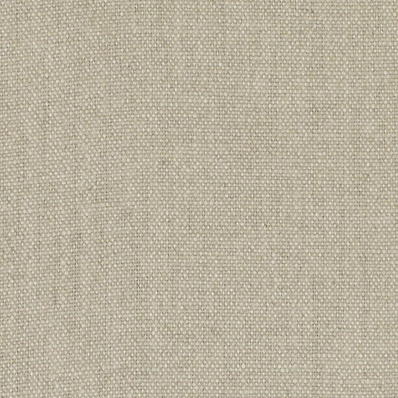 Dk61430-220 | Oatmeal - Duralee Fabric