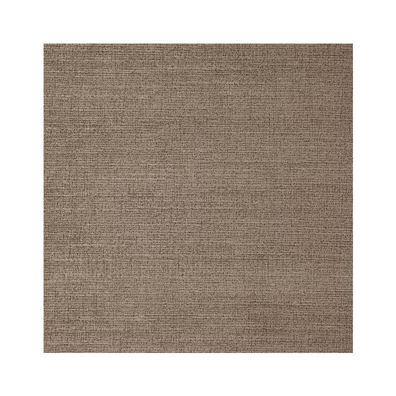 Sample SCARLETT, 33J7581 by JF Fabric
