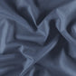 Sample SEDONA 67J8681 by JF Fabric