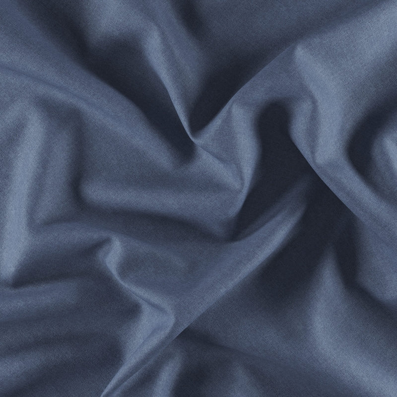 Sample SEDONA 67J8681 by JF Fabric