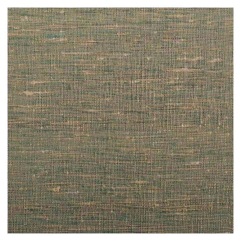 32655-406 Topaz - Duralee Fabric