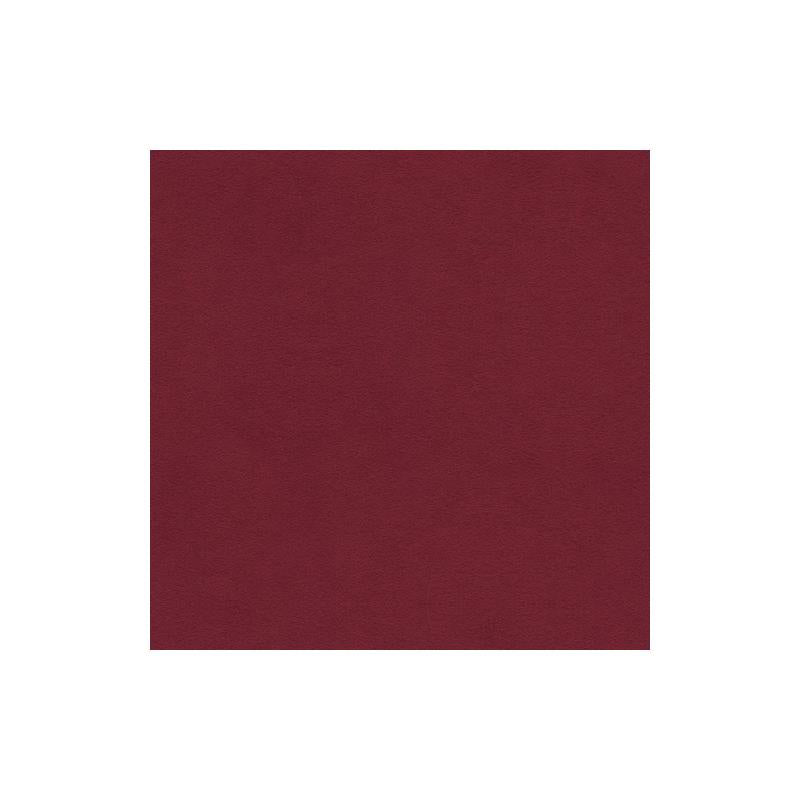 Buy 30787.1240.0 Ultrasuede Green Mulberry Solids/Plain Cloth Burgundy/Red by Kravet Design Fabric