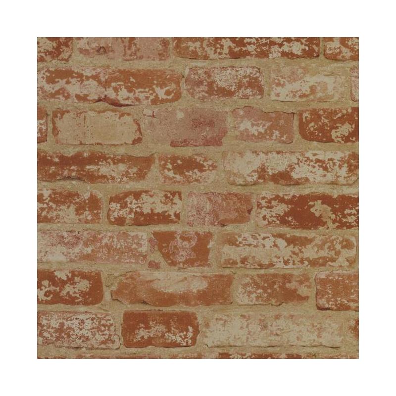 Sample BZ9206 Up The Wall by Inspired by Color