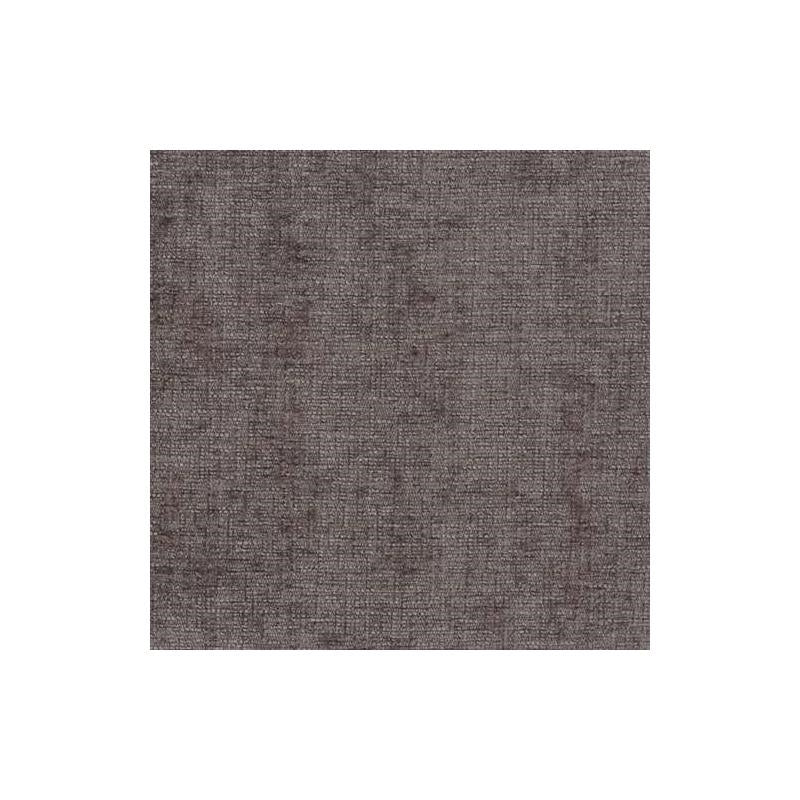 Sample ADAIR 93J6021 JF Fabric