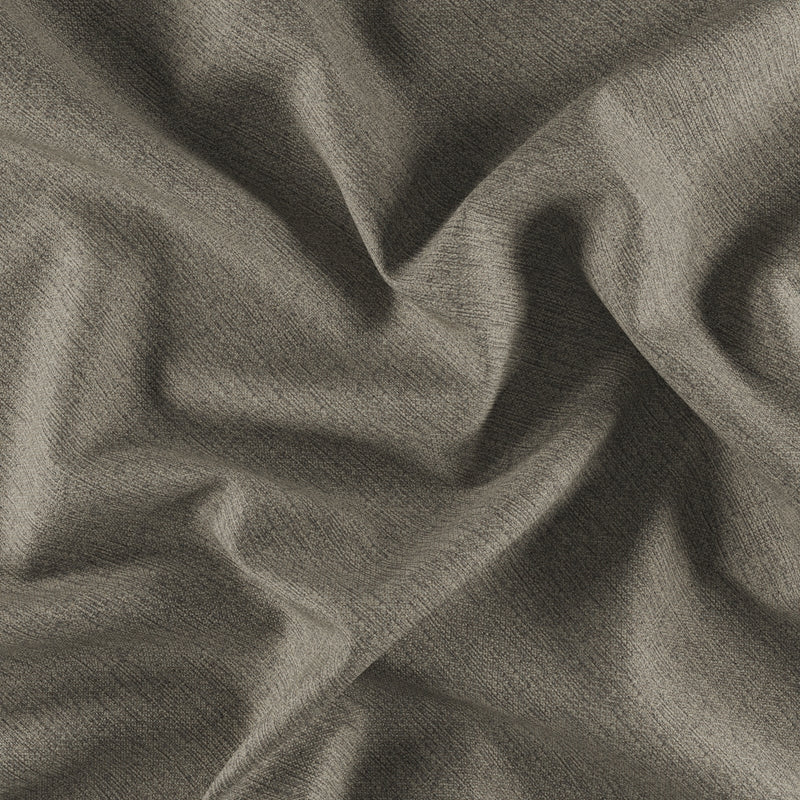 Sample ARMSTRONG 74J8711 by JF Fabric